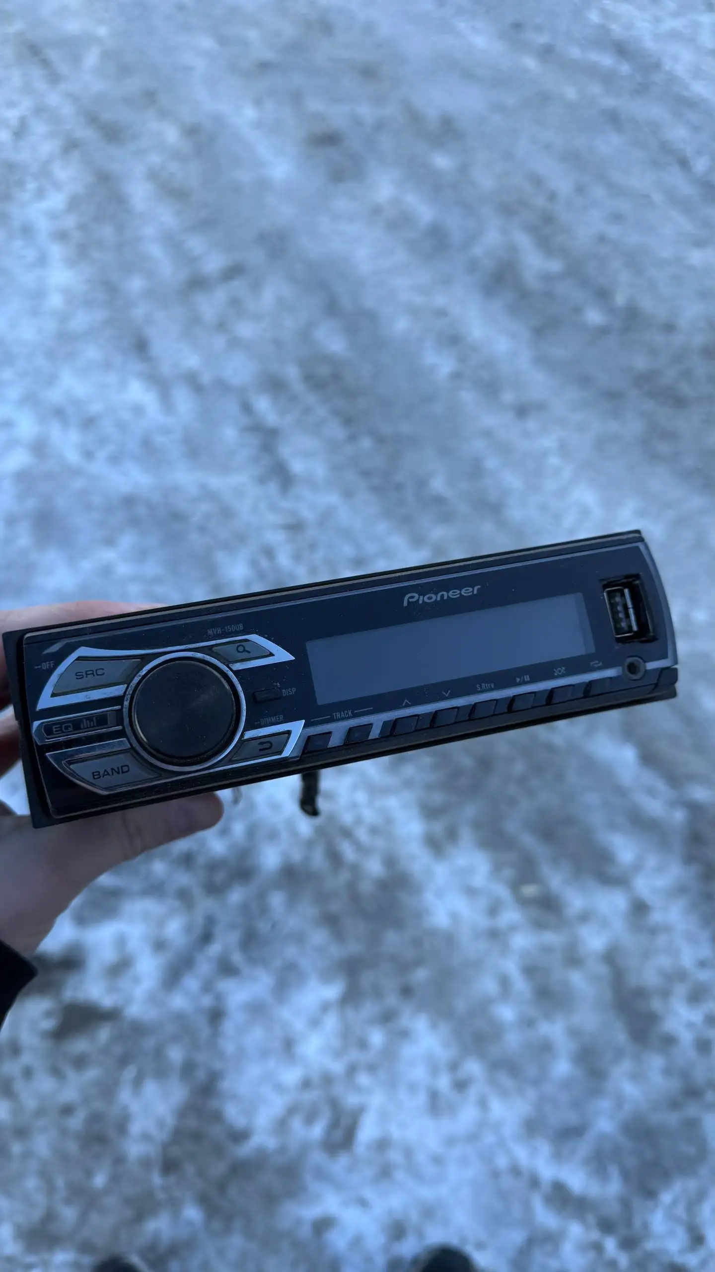 Продажа автомобиля в Иркутске - Авто в Иркутск