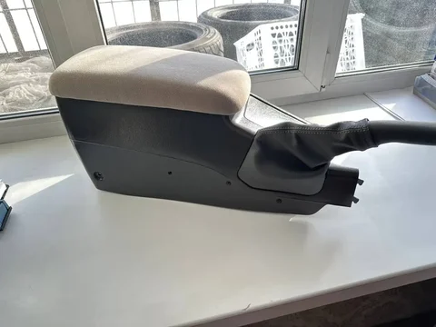 Продажа барки под светлый салон Jzx/GX 100 - Авто в Иркутск