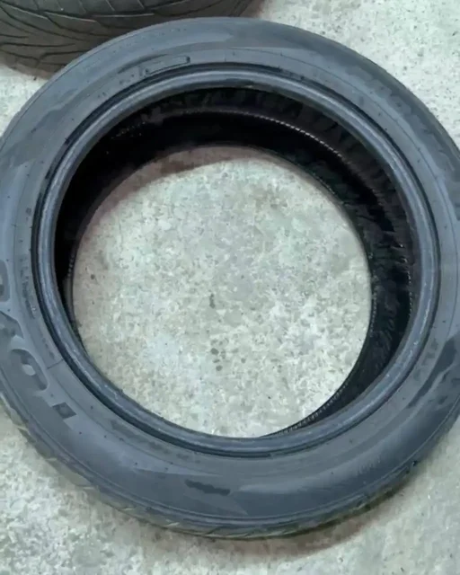 Продажа летних шин TOYO 275/45 R20 - Аудио оборудование в Иркутск