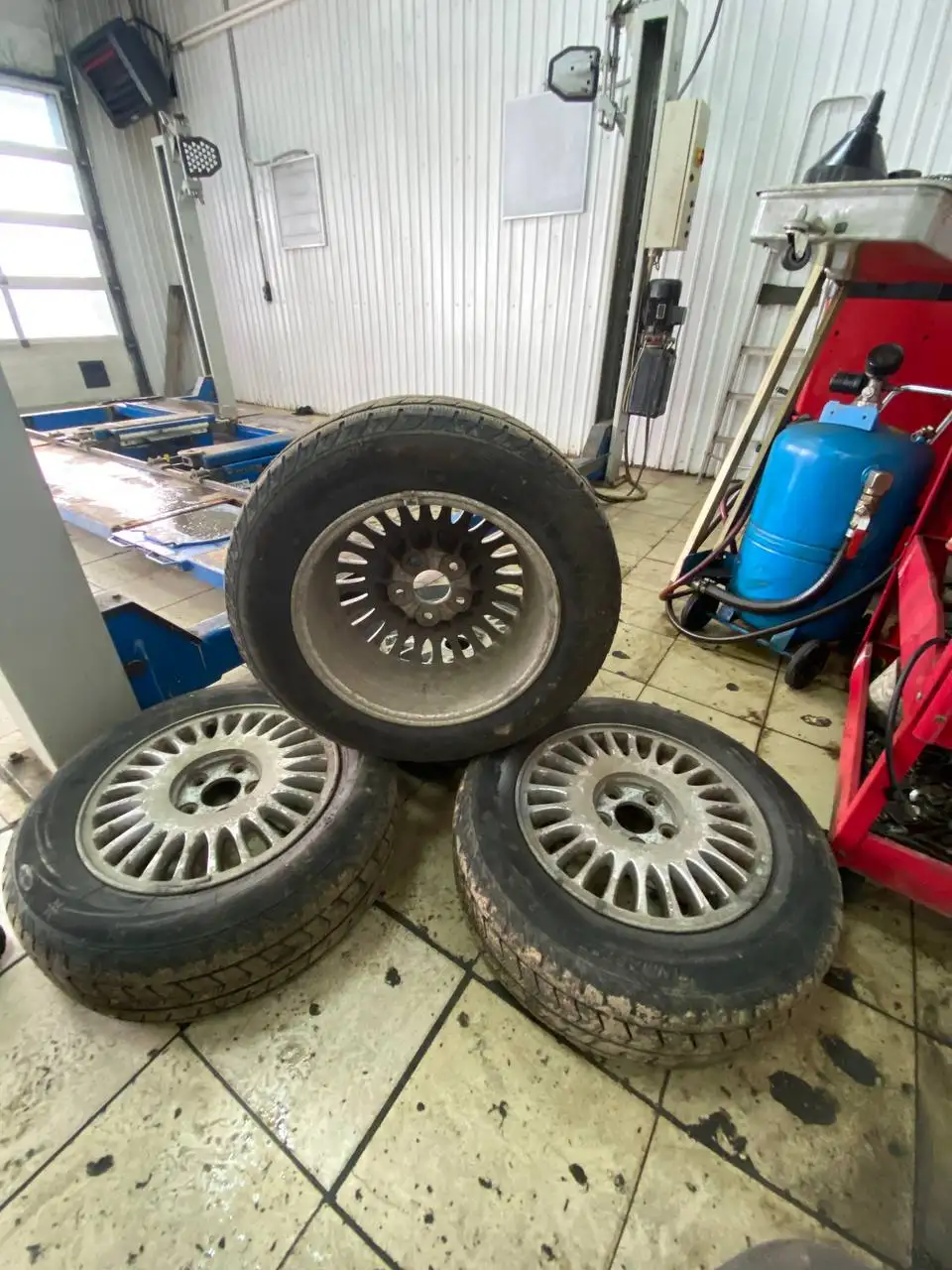 Продажа автомобиля - Авто в Иркутск