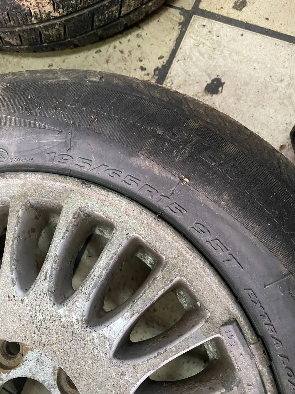 Продажа автомобиля - Авто в Иркутск