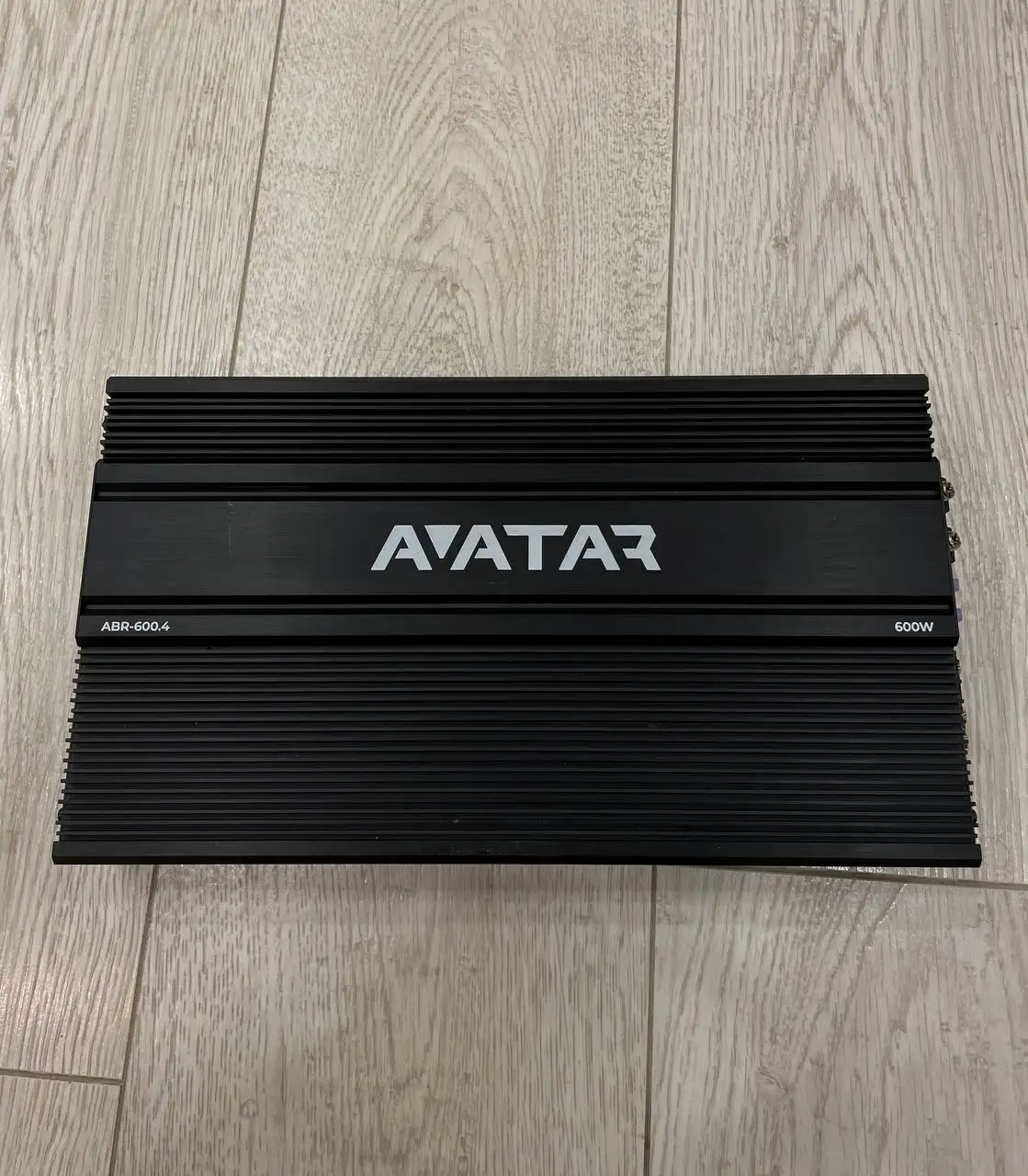 Продам усилок и магнитолу для авто - Авто в Иркутск