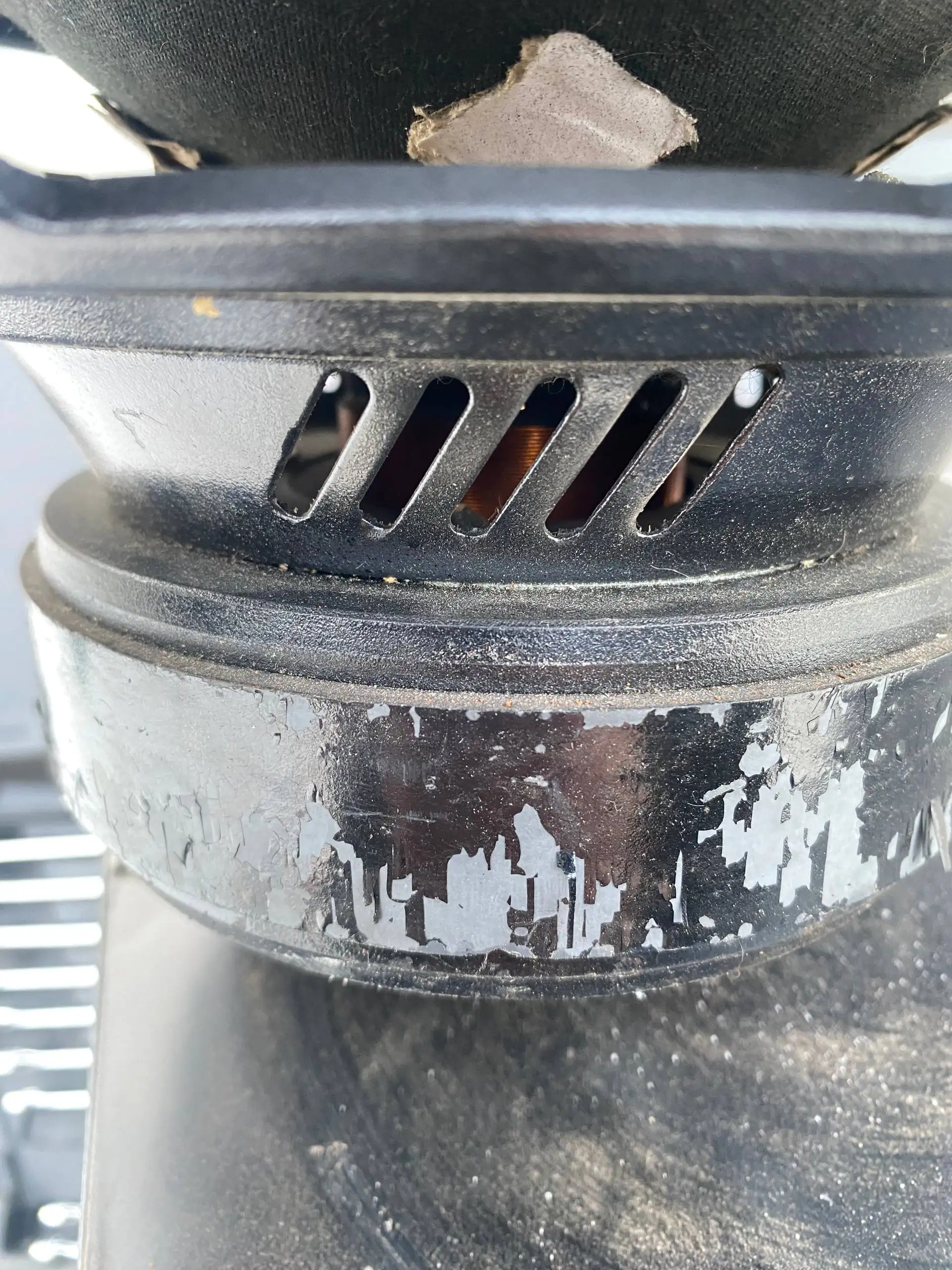 Продам усилитель Helix и блин Aura 12 - Аудио (Авто) в Иркутск