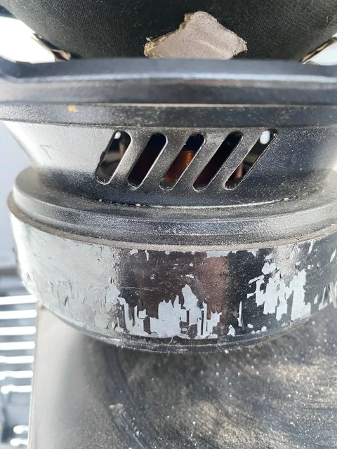 Продам усилитель Helix и блин Aura 12 - Мототехника в Иркутск