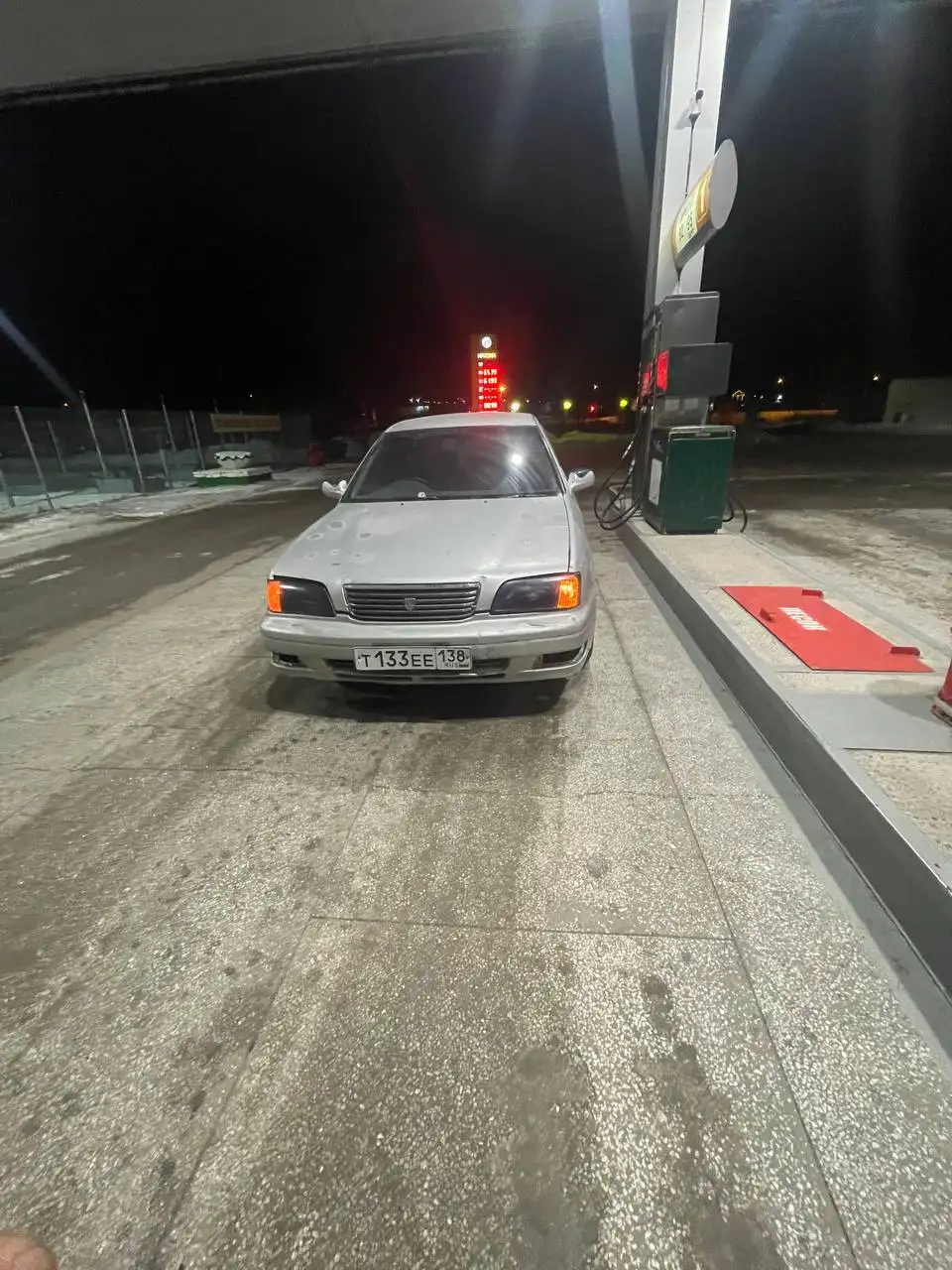 Продам или обменяю ВАЗ 2104 (висту св40) - Легковые автомобили (Авто) в Иркутск