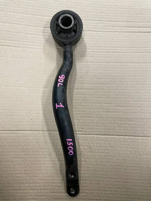 Запчасти на Toyota Mark II, Cresta, Chaser и Crown - Автобоксы в Иркутск