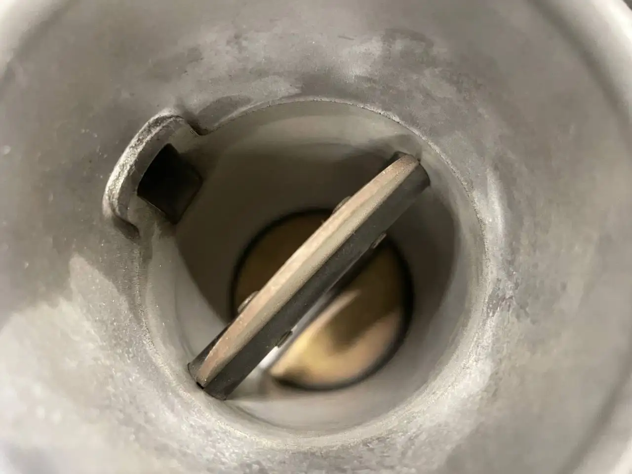 Запчасти на Toyota Mark II, Cresta, Chaser и Crown - Для японских автомобилей (Запчасти) в Иркутск