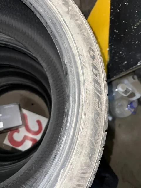 Автомобильные шины 245/40 R19 летние - Аудио в Иркутск