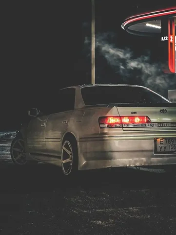 Поиск дисков Shogun r17 5*114/3 9,5j et 12-15 - Грузовики в Иркутск