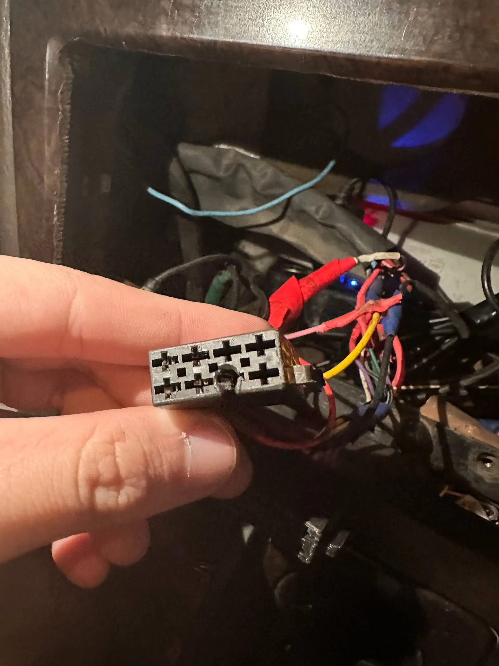 Продажа автомобиля - Авто в Иркутск