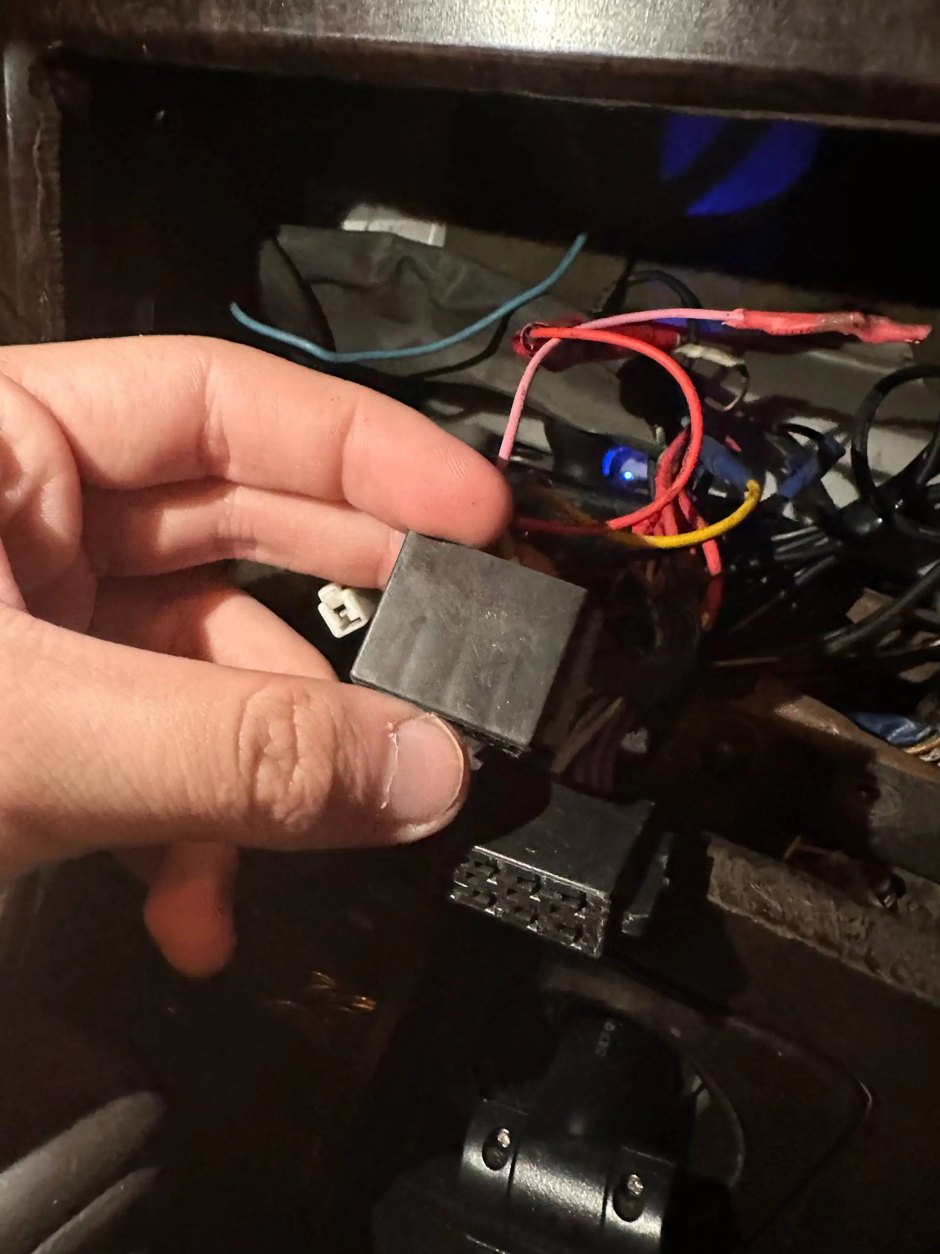 Продажа автомобиля - Авто в Иркутск