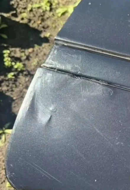 Продажа двери для Toyota Caldina st210 - частное объявление в Иркутск