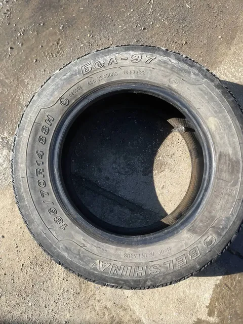 Запчасти для Toyota Chaser 100 - Трансмиссия в Иркутск