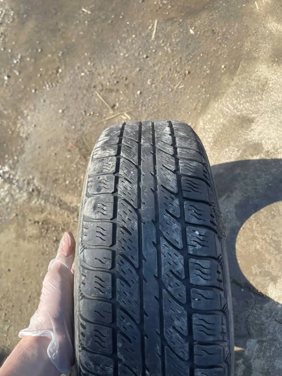 Запчасти для Toyota Chaser 100 - Автозапчасти (Запчасти) в Иркутск