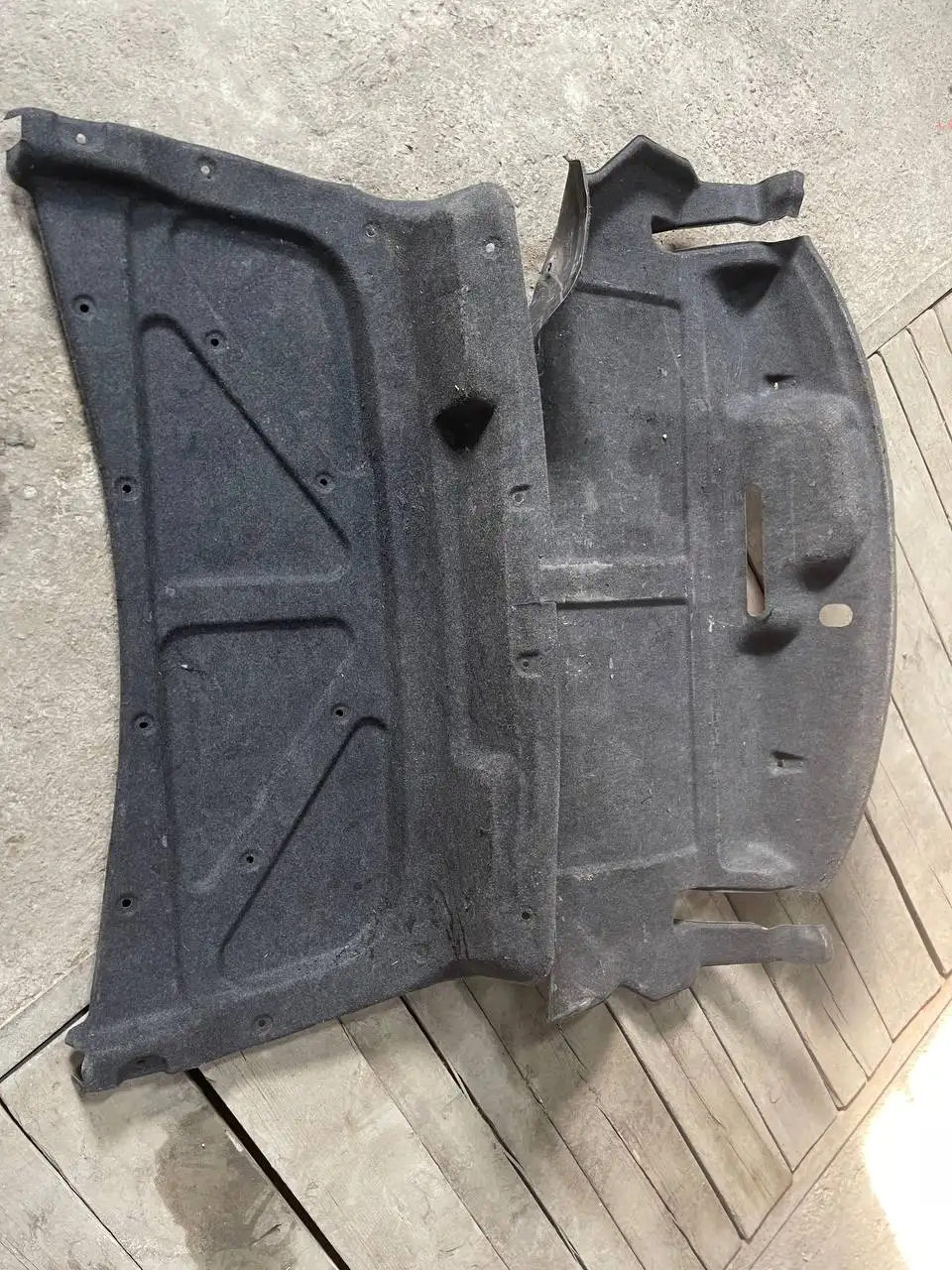 Запчасти для Toyota Chaser 100 - Автозапчасти (Запчасти) в Иркутск