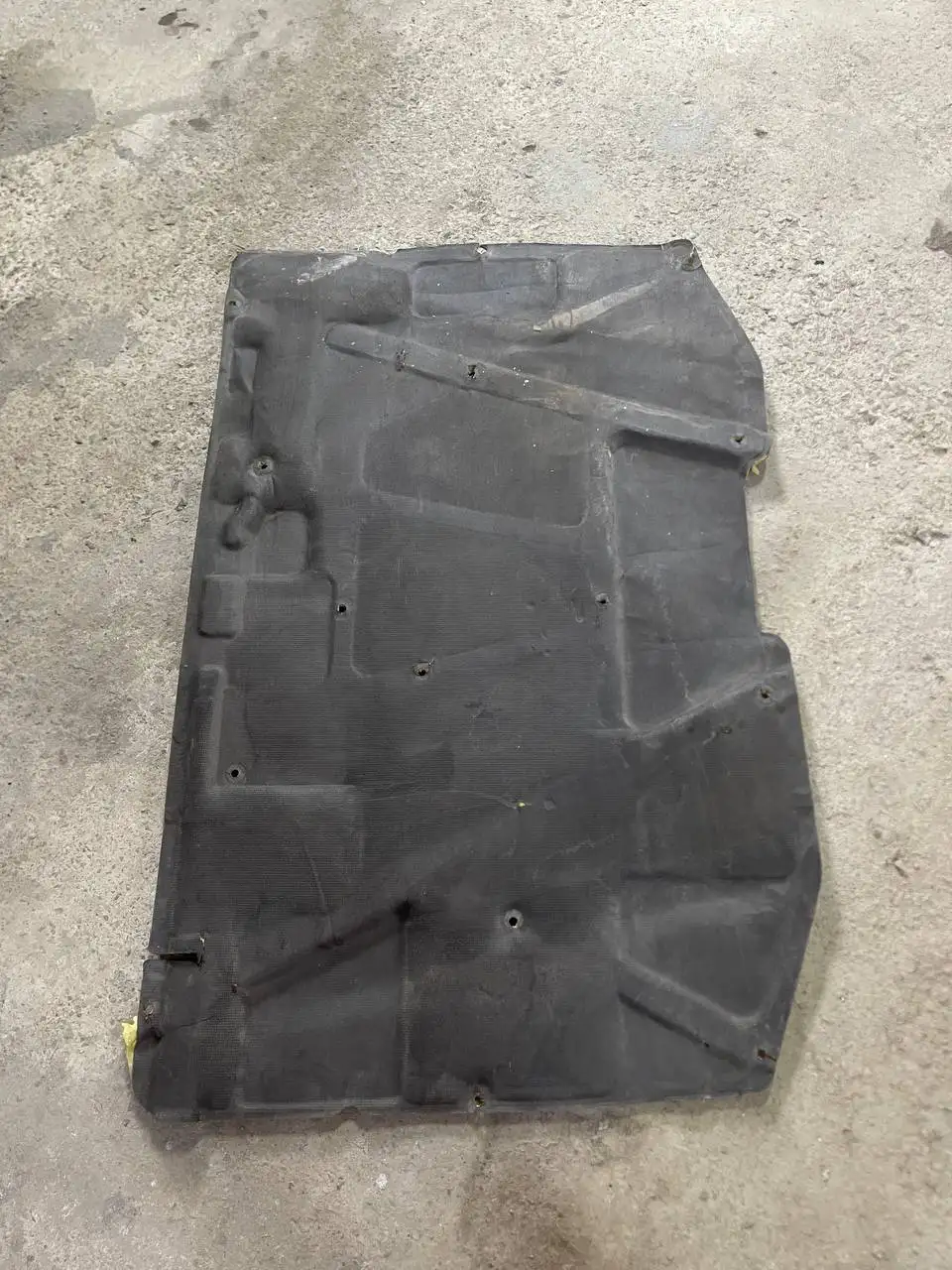 Запчасти для Toyota Chaser 100 - Автозапчасти (Запчасти) в Иркутск