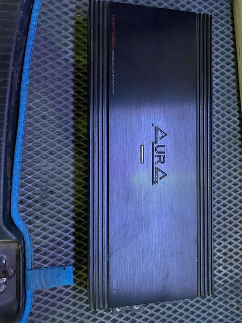 Продам моноблок Aura venom 3500.1D - Телевизоры в Иркутск