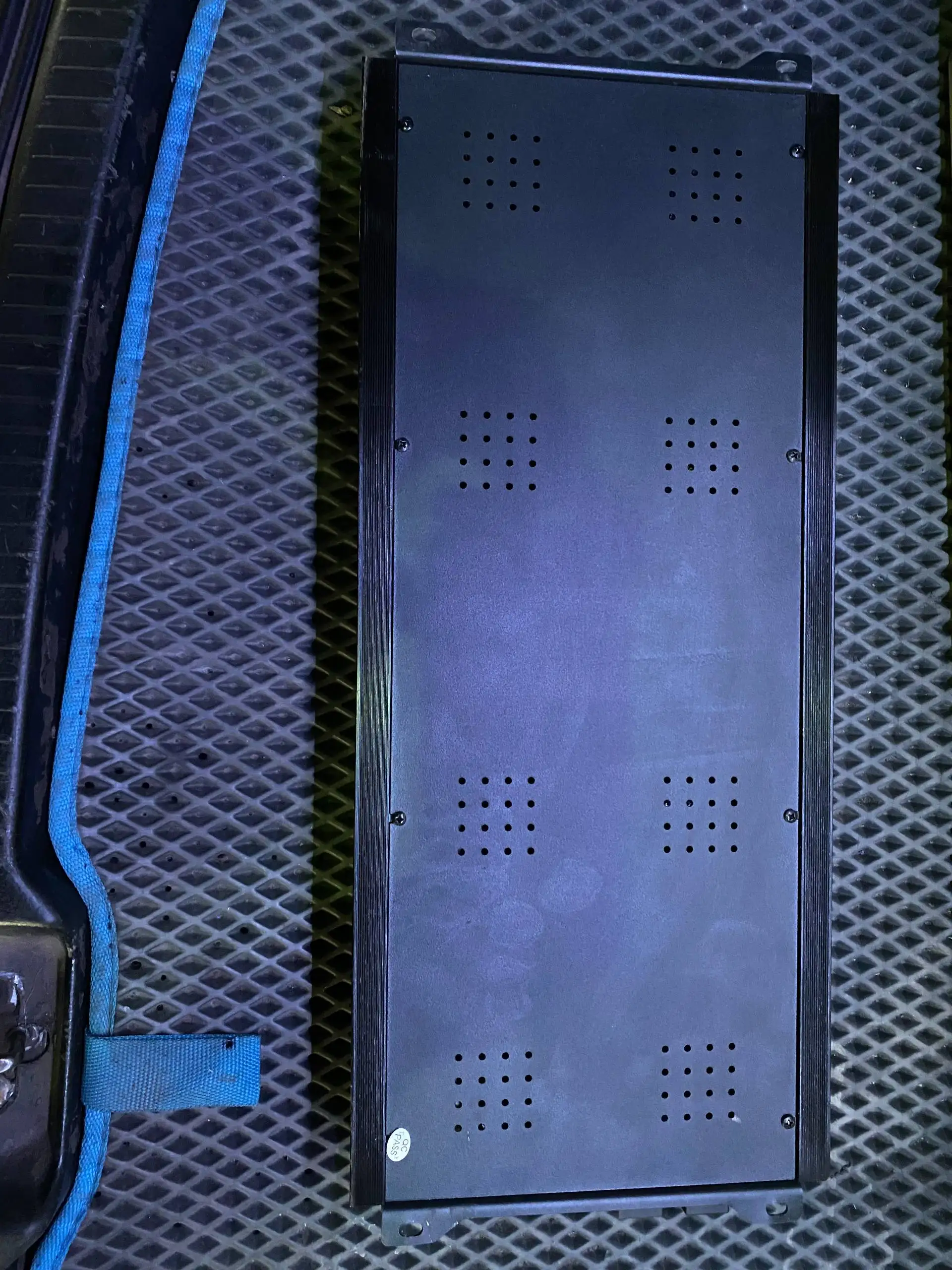 Продам моноблок Aura venom 3500.1D - Аудиотехника (Электроника) в Иркутск