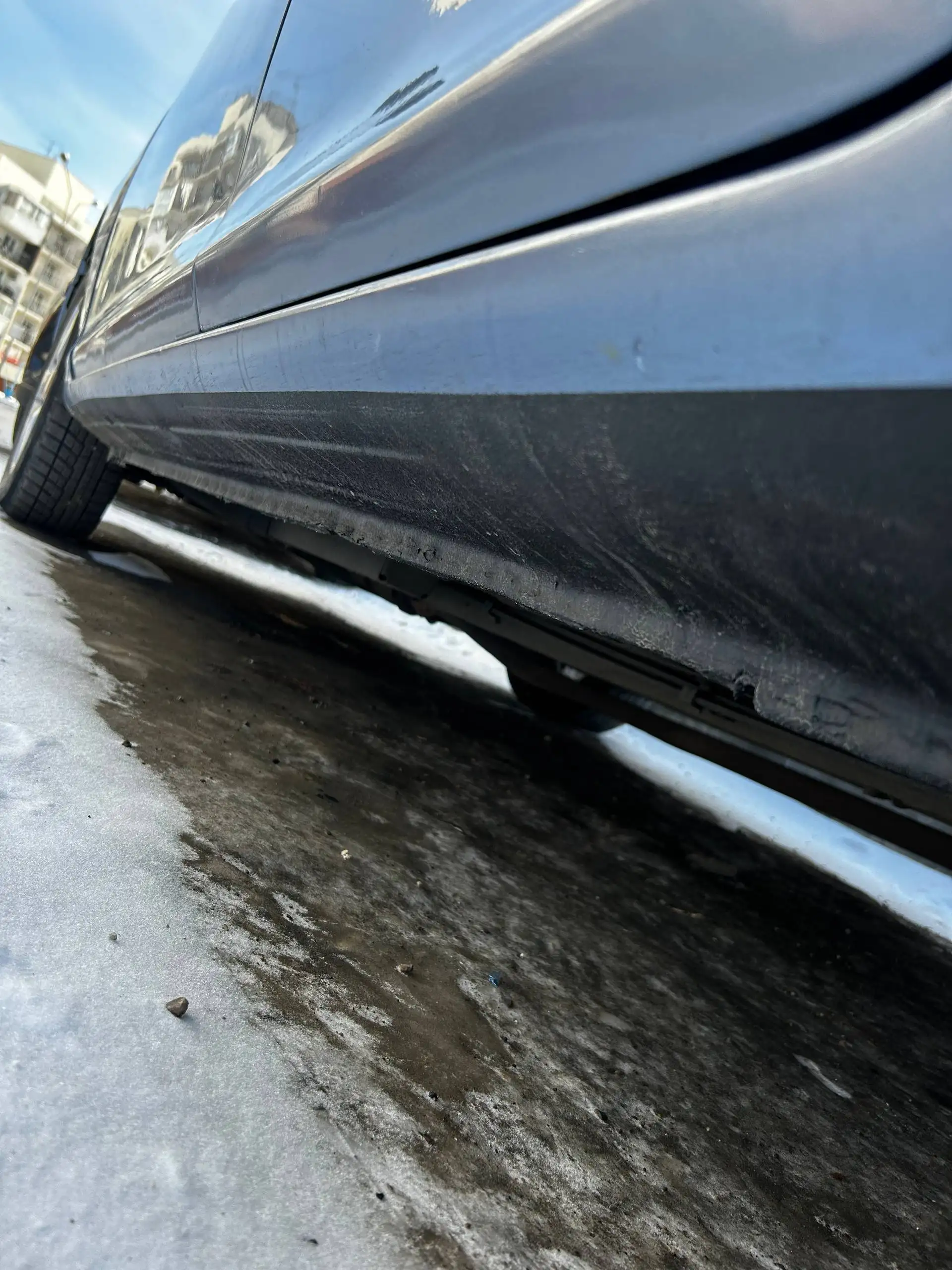 Honda Civic с АКПП - Легковые автомобили (Авто) в Иркутск