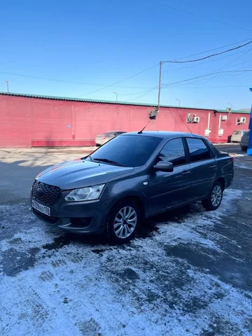 Продажа автомобиля 9 лет в одних руках - Квадроциклы в Иркутск