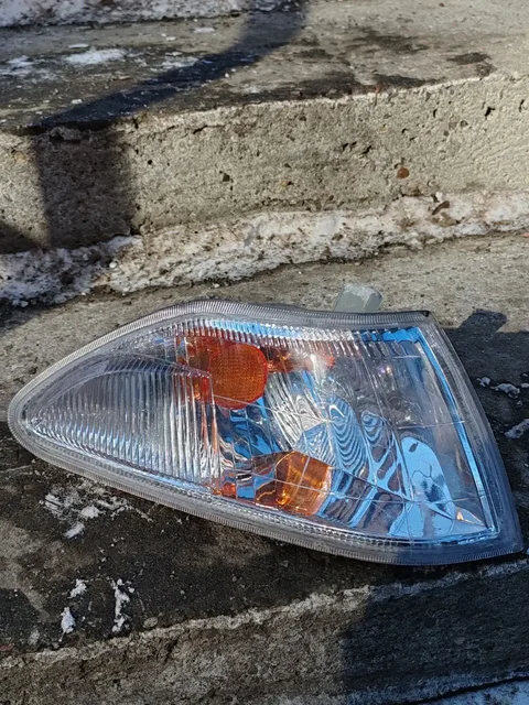 Продажа Carina 211 с повреждениями - Квадроциклы в Иркутск