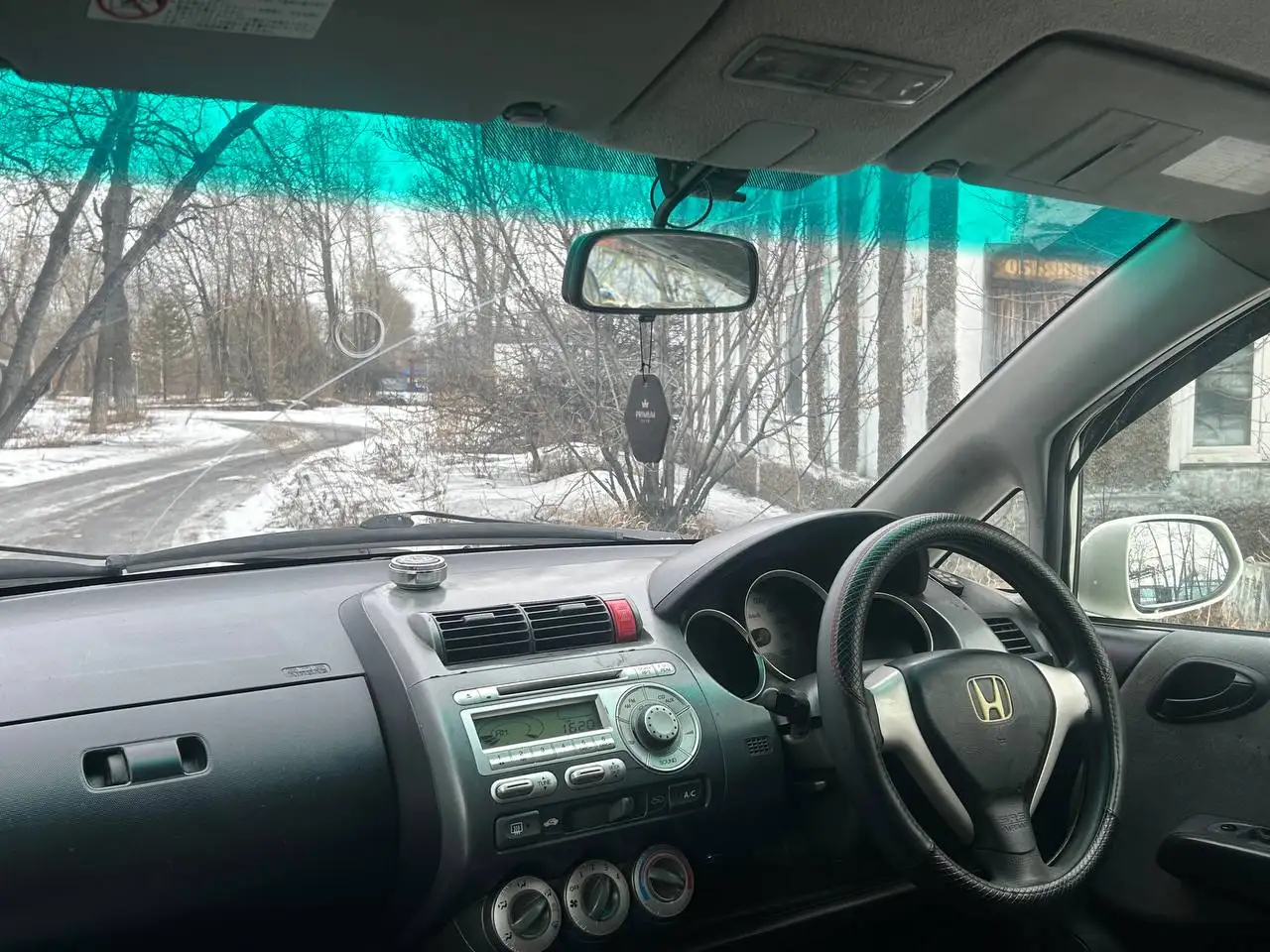 Продам Фиат 2005 года 1.3 литра - Легковые автомобили (Авто) в Иркутск