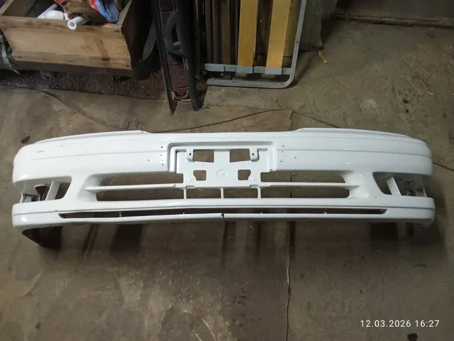 Продажа запчастей для Toyota Mark II 100 в Иркутске - Аудиокомпоненты в Иркутск