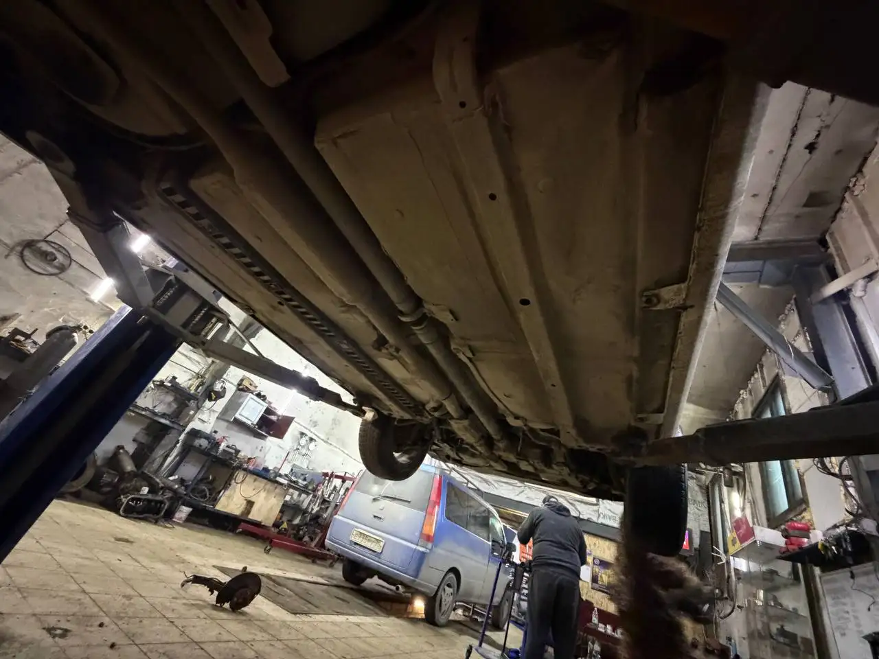 Продажа Honda Accord 2.3л 158л.с. 4WD автомат - Легковые автомобили (Авто) в Иркутск