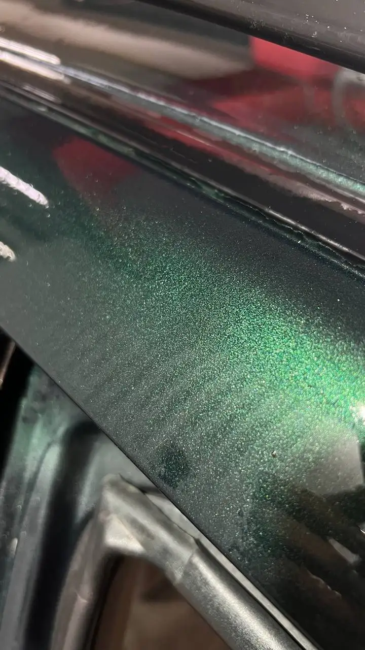 Продажа ВАЗ 21099 1999 года 1.8 автомат - Легковые автомобили (Авто) в Иркутск