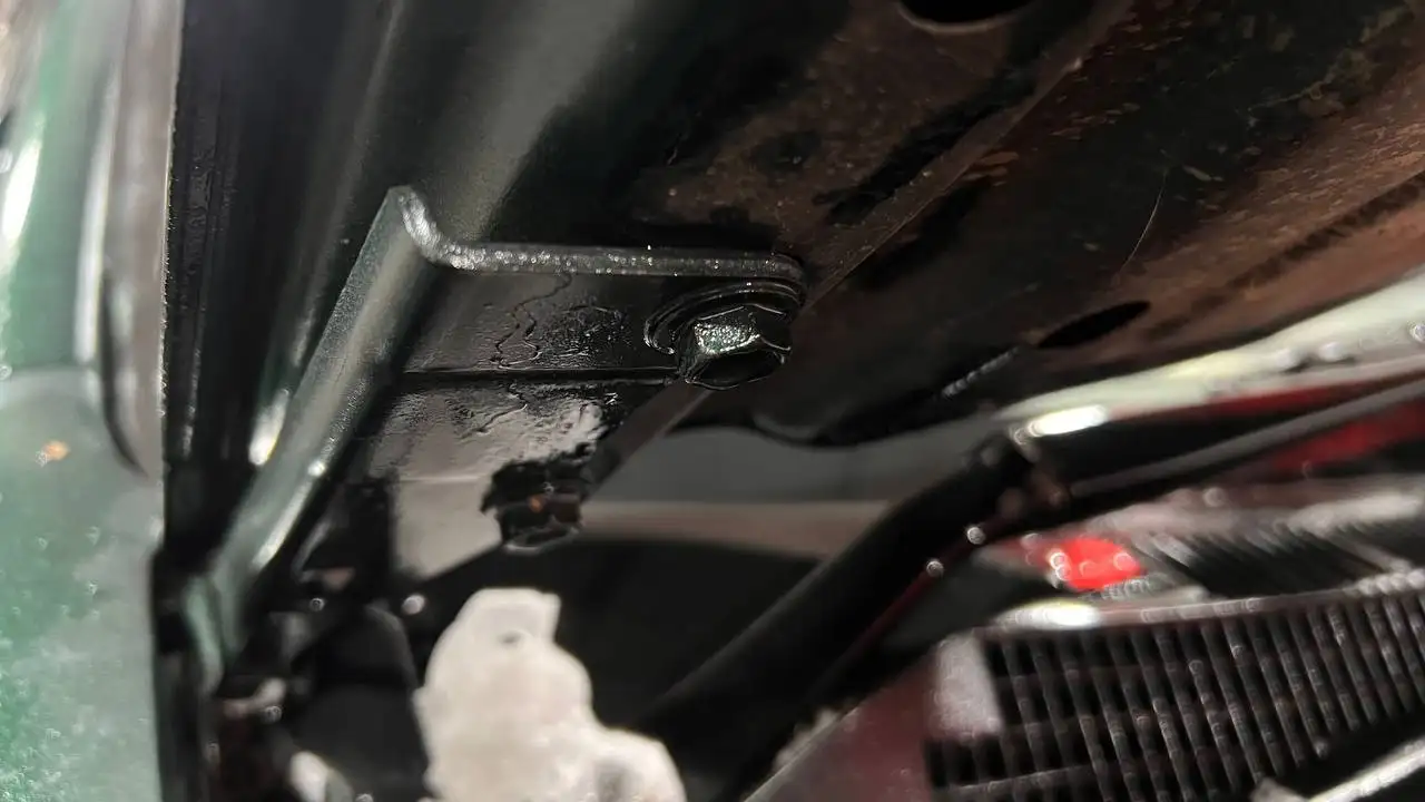 Продажа ВАЗ 21099 1999 года 1.8 автомат - Легковые автомобили (Авто) в Иркутск