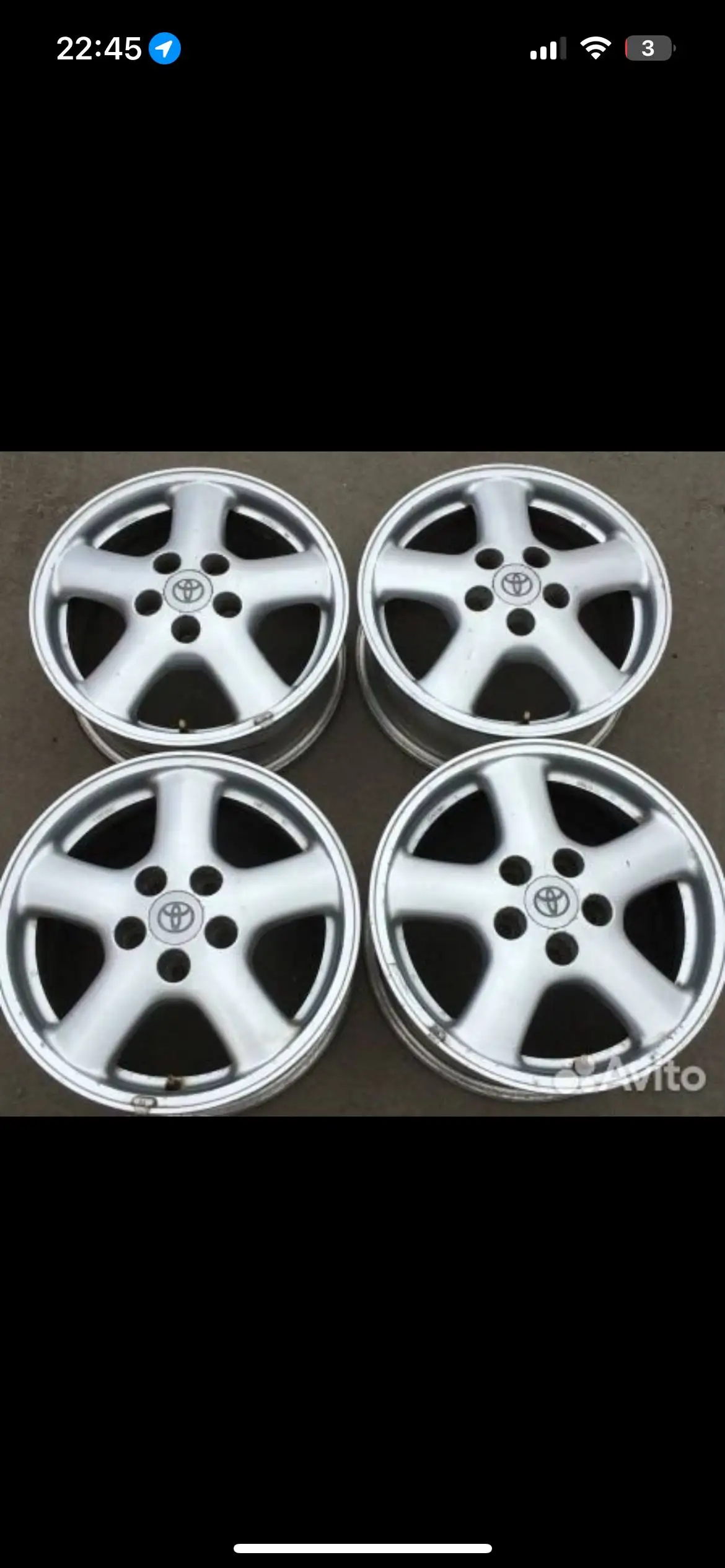 Продам турики с остатком резины - Шины и диски (Авто) в Иркутск