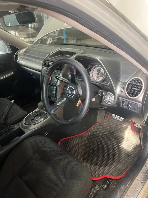 Продам руль для авто - Микроавтобусы в Иркутск