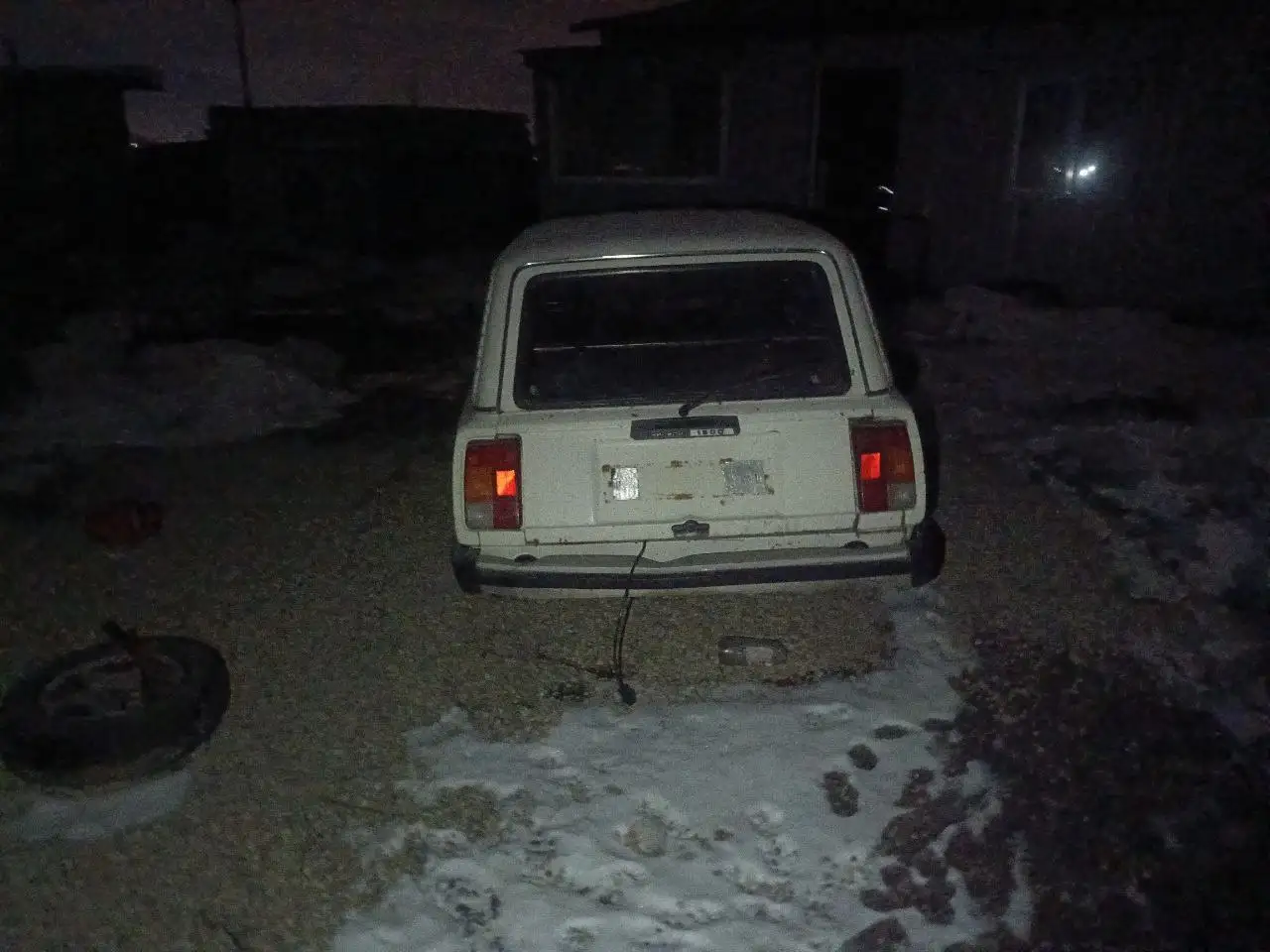 Автомобиль в Иркутске - Авто в Иркутск