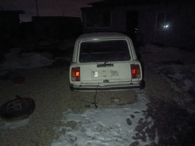 Автомобиль в Иркутске - Микроавтобусы в Иркутск