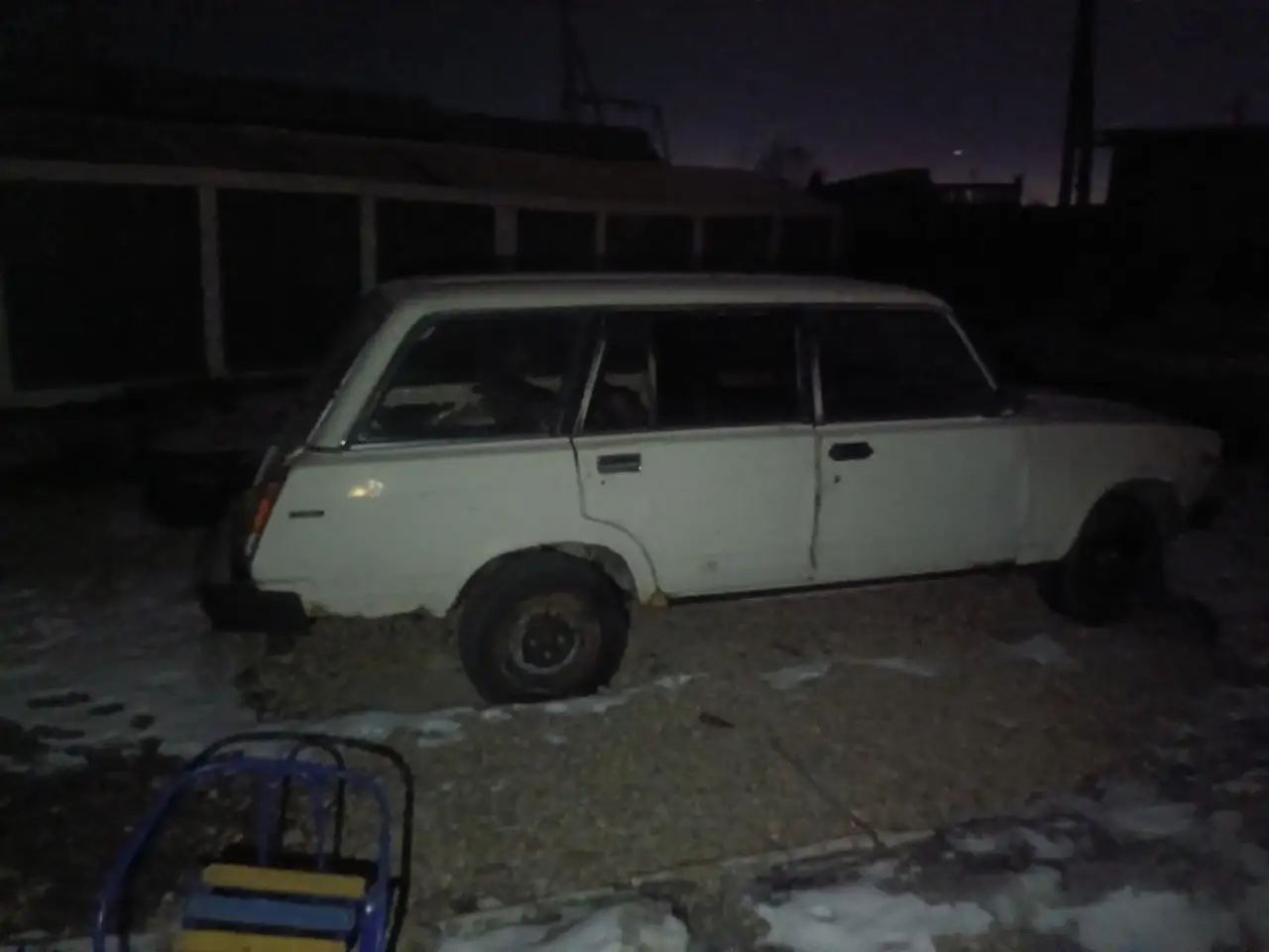 Автомобиль в Иркутске - Авто в Иркутск