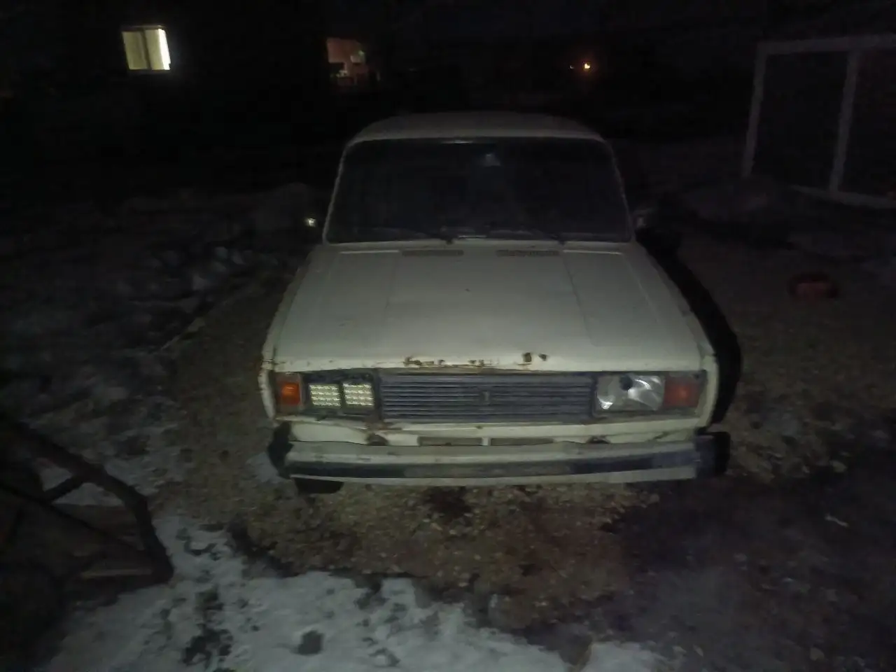 Автомобиль в Иркутске - Авто в Иркутск