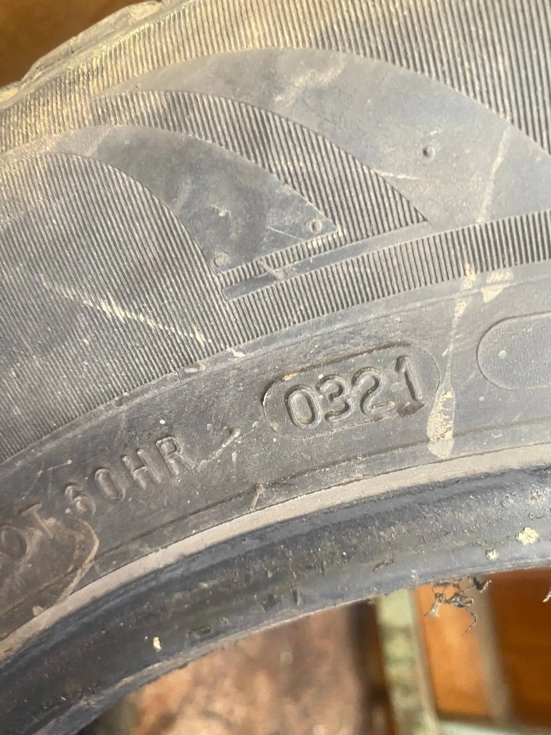 Продам запчасти на Toyota Corolla 120 - Автозапчасти (Запчасти) в Иркутск