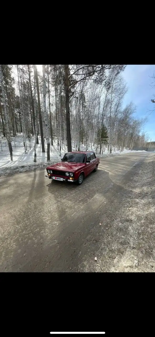 Продам аккуратную автомашину 2002 года - Авто в Иркутск