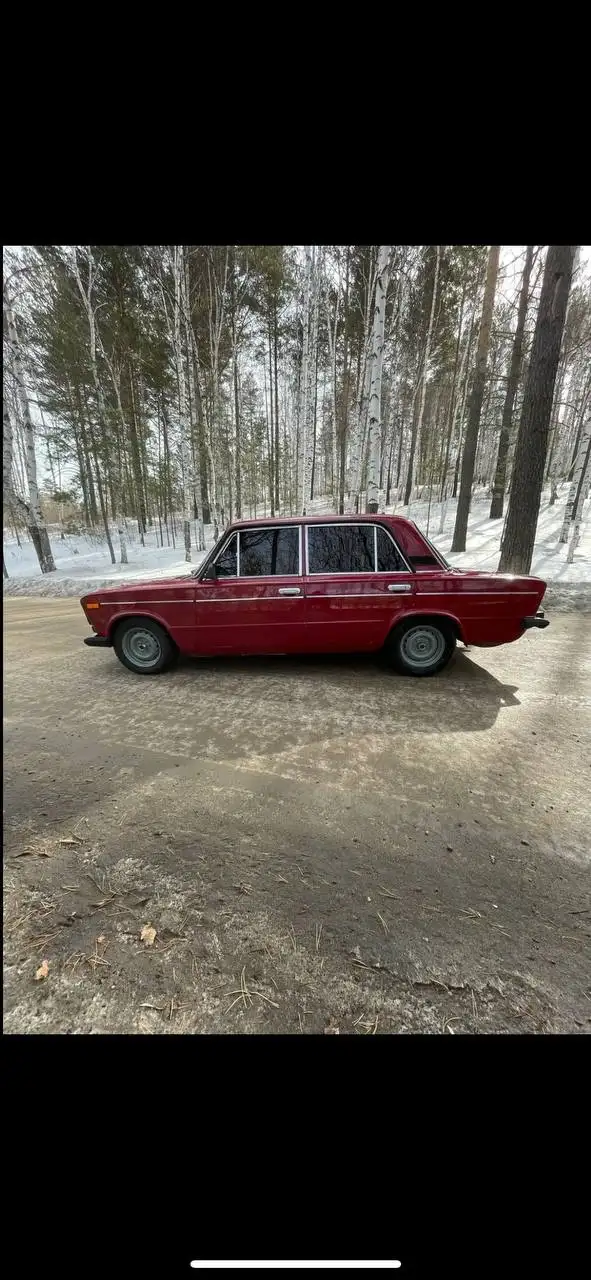 Продам аккуратную автомашину 2002 года - Авто в Иркутск