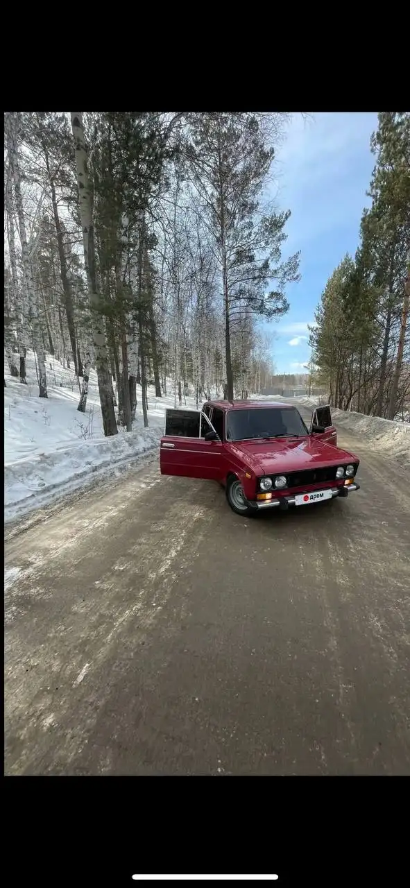 Продам аккуратную автомашину 2002 года - Авто в Иркутск