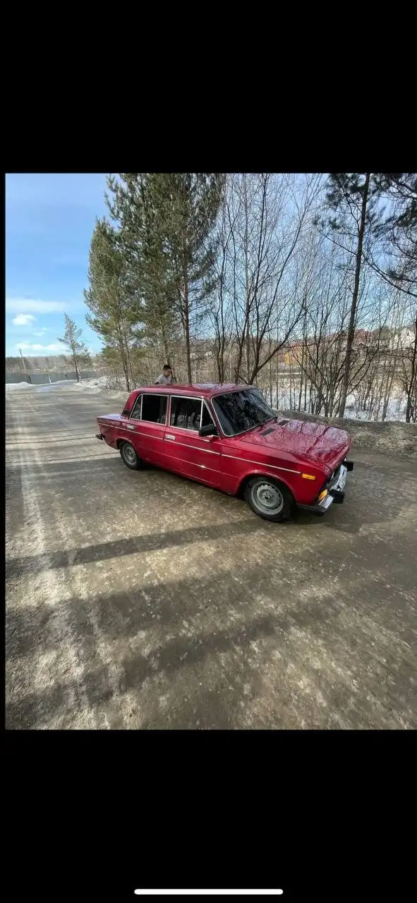 Продам аккуратную автомашину 2002 года - Авто в Иркутск