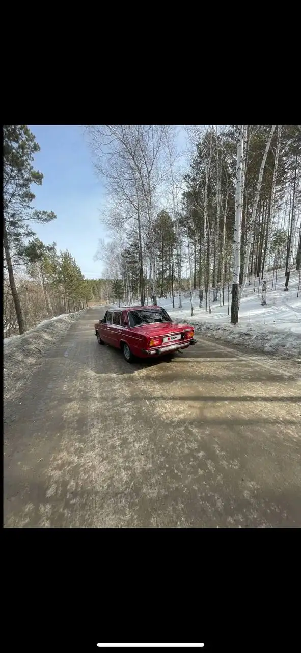 Продам аккуратную автомашину 2002 года - Авто в Иркутск