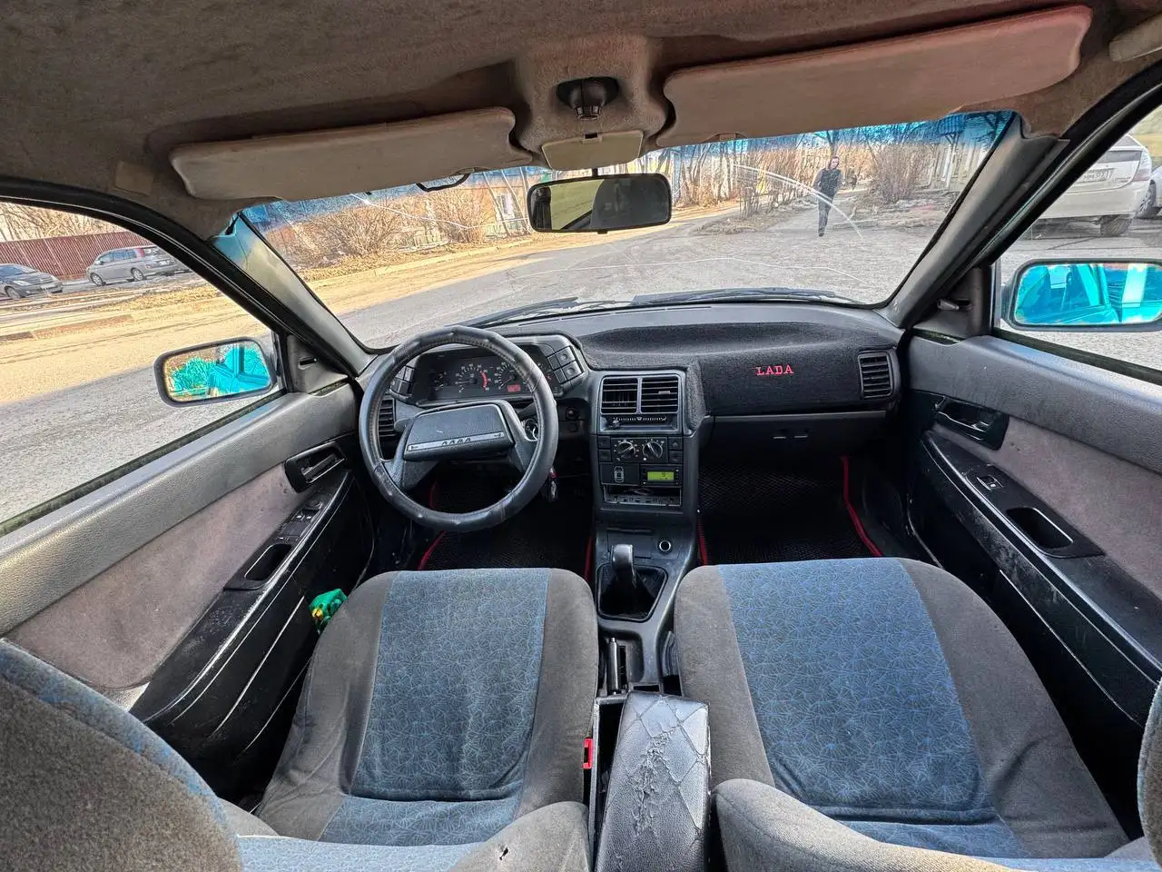 ВАЗ 2112 2006 года в отличном состоянии - Легковые автомобили (Авто) в Иркутск