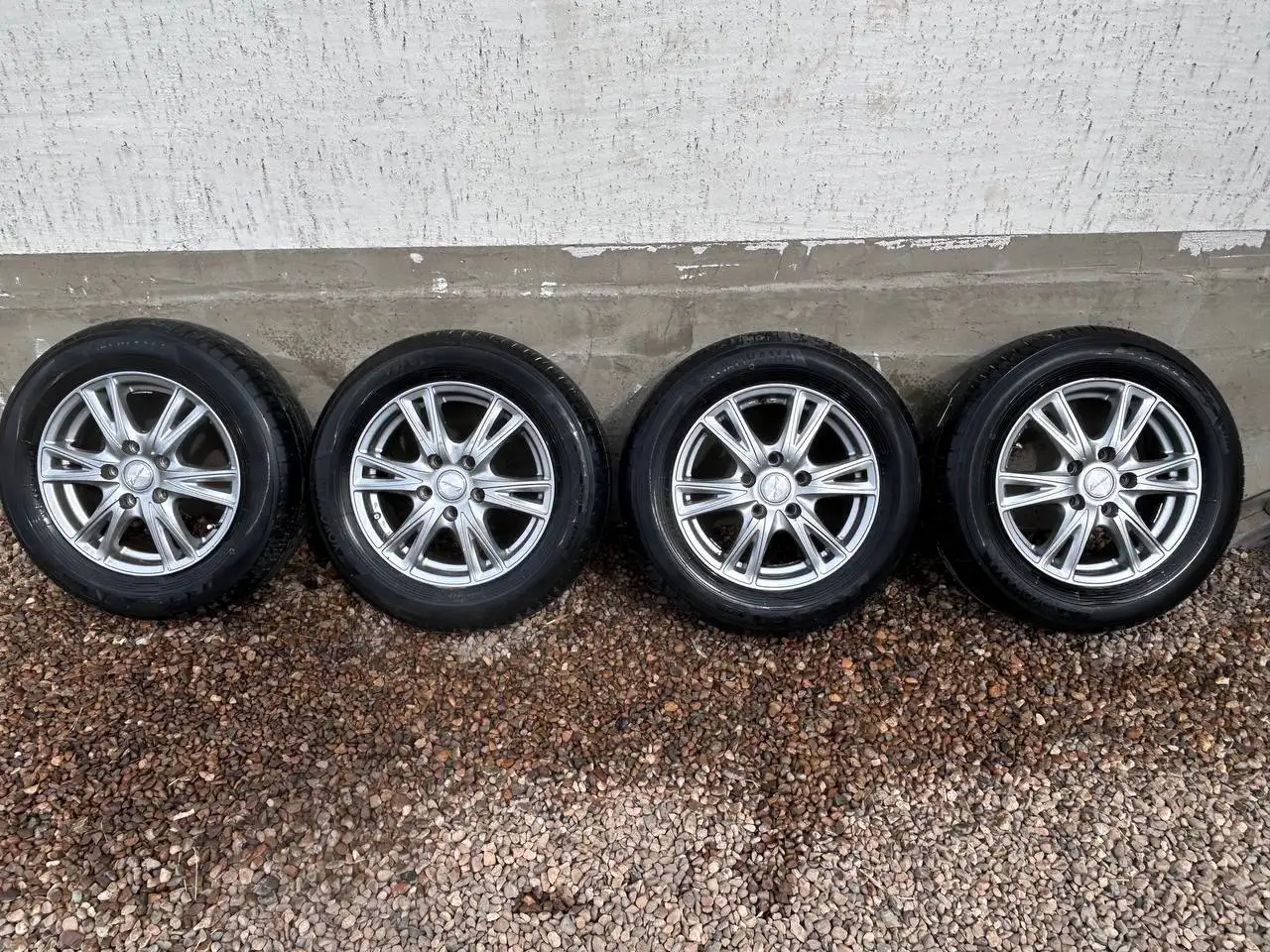 Продажа автомобиля в Иркутске - Авто в Иркутск