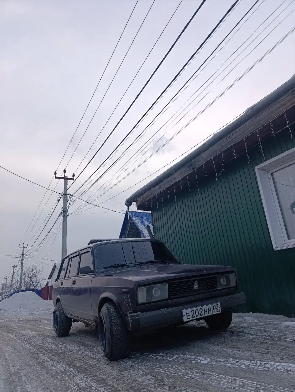 Продажа автомобиля в Иркутске - Авто в Иркутск