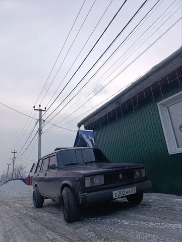 Продажа автомобиля в Иркутске - Авто в Иркутск