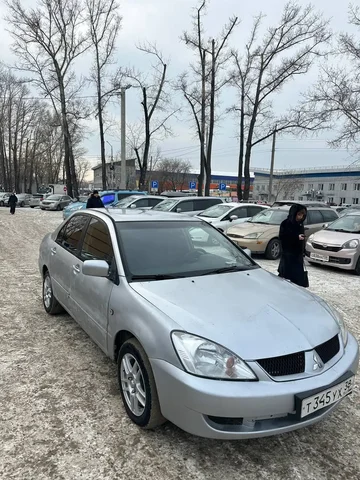 Продажа автомобиля 2006 года с МКПП 1.6 - Квадроциклы в Иркутск