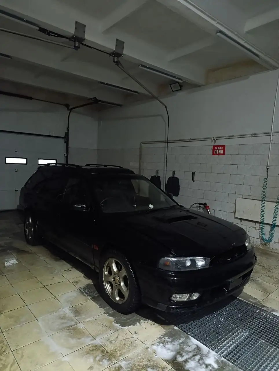 Продажа МКПП - Запчасти (Авто) в Иркутск