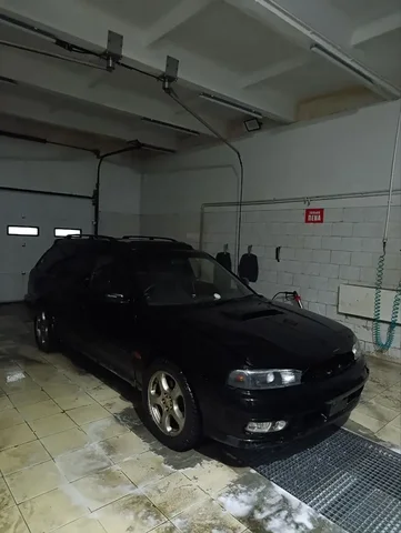 Продажа МКПП - Мотоциклы и мототехника в Иркутск