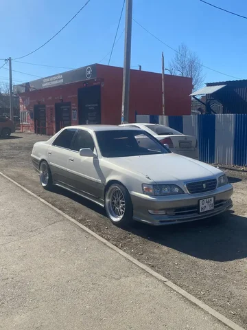 Продажа дисков R18 ET35 8.5 ширины - Мотоциклы и мототехника в Иркутск